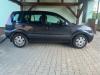 Ford 1,4