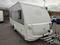 Knaus  Sport 450 FU