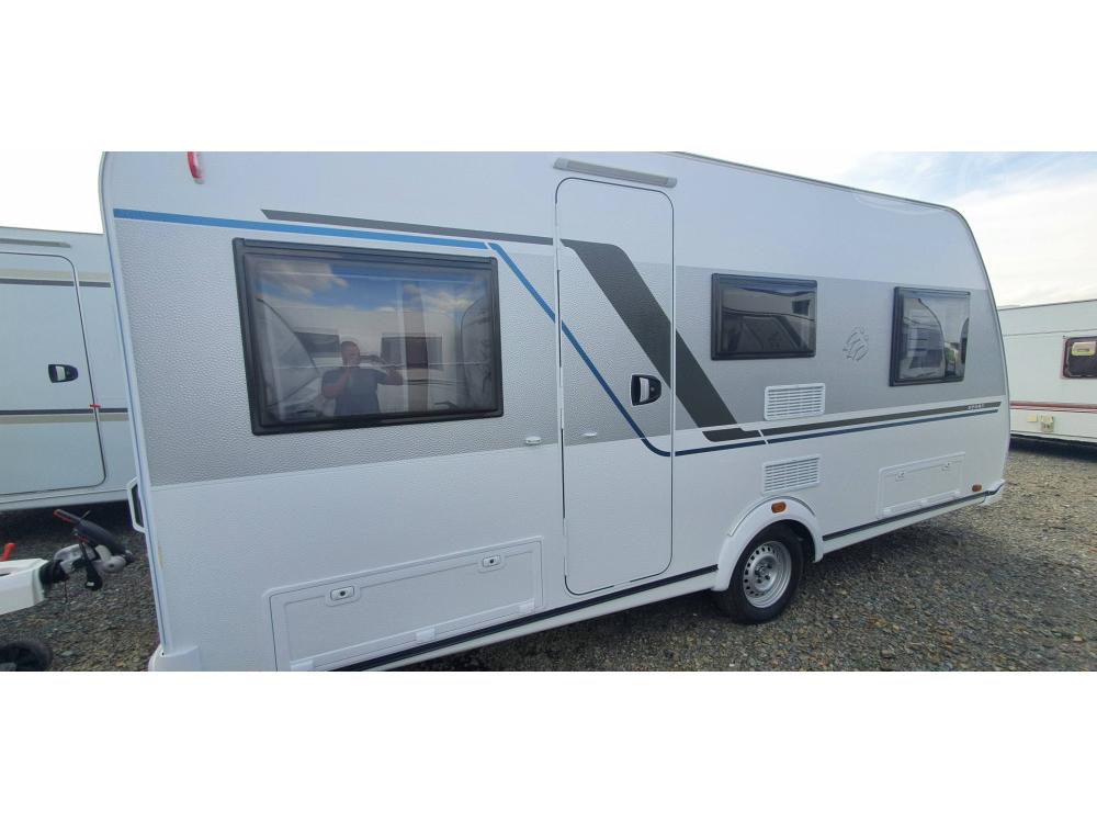 Prodm Knaus Sport 460 EU (64)