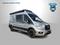 Carado  CV 590 EDITION24 - Ford, 4x4 (