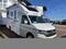 Weinsberg  X-Cursion Van 500 MQ Pepper (1