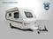 Weinsberg  CaraOne 420 QD Edition HOT (36