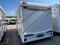 Weinsberg  CaraCompact Suite PEPPER 640 M