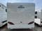 Knaus  L!VE WAVE 700 MEG (50)