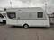 Knaus  Sport 450 FU