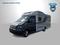 Knaus  VAN WAVE 640 MEG VW Vansation