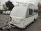 Knaus  Sport 450 FU