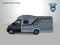 Knaus  VAN WAVE 640 MEG VW Vansation