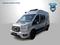 Carado  CV 590 EDITION24 - Ford, 4x4 (