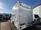 Weinsberg  X-Cursion Van 500 MQ Pepper (1