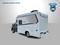 Weinsberg  X-Cursion Van 500 MQ Pepper (1