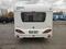 Knaus  Sport 450 FU