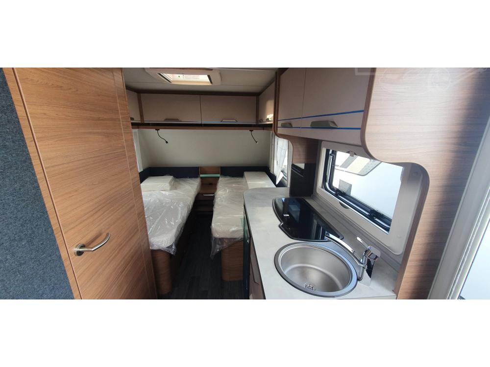 Knaus  Sport 460 EU (64)