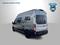 Carado  CV 590 EDITION24 - Ford, 4x4 (