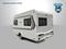 Weinsberg  CaraOne 390 QD (4)