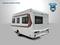 Weinsberg  CaraOne 420 QD Edition HOT (36