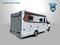Weinsberg  CaraCompact Suite PEPPER 640 M