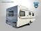 Prodm Weinsberg CaraOne 480 EU