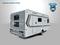 Weinsberg  CaraOne 500 FDK