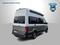 Prodm Volkswagen California Grand