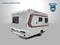 Weinsberg  CaraOne 420 QD Edition HOT (36