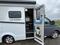 Weinsberg  X-Cursion Van 500 MQ Pepper (8