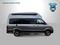 Prodm Volkswagen California Grand