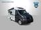 Knaus  VAN WAVE 640 MEG VW Vansation