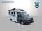 Weinsberg  X-Cursion Van 500 MQ Pepper (1