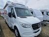Prodm Weinsberg CaraCompact Suite PEPPER 640 M