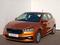 koda Fabia 1,0 MPi 59 kW AMBITION  IV. RE