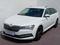 koda Superb 2,0 TDi 110kW 7DSG STYLE