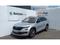 koda Kodiaq 2,0 TDi 147 kW 7DSG Sportline