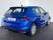 koda Fabia 1,0 MPi 59 kW AMBITION PLUS  I