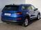 koda Kodiaq 2,0 TDi 110 kW 7DSG 4x4 7 mst