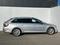 koda Superb 2,0 TDi 140kW 6DSG STYLE PLUS