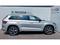 koda Kodiaq 2,0 TDi 147 kW 7DSG Sportline