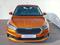 koda Fabia 1,0 MPi 59 kW AMBITION  IV. RE