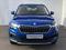 koda Kodiaq 2,0 TDi 110 kW 7DSG 4x4 7 mst