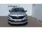 koda Kodiaq 2,0 TDi 147 kW 7DSG Sportline