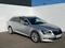 koda Superb 2,0 TDi 140kW 6DSG STYLE PLUS