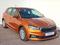 koda Fabia 1,0 MPi 59 kW AMBITION  IV. RE