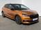 Prodm koda Fabia 1,0 TSi 81 kW 7DSG MONTE CARLO