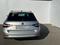 koda Superb 2,0 TDi 140kW 6DSG STYLE PLUS