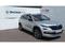 koda Kodiaq 2,0 TDi 147 kW 7DSG Sportline