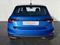 koda Fabia 1,0 MPi 59 kW AMBITION PLUS  I