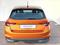 koda Fabia 1,0 MPi 59 kW AMBITION  IV. RE