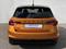 Prodm koda Fabia 1,0 TSi 81 kW 7DSG MONTE CARLO