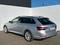 koda Superb 2,0 TDi 140kW 6DSG STYLE PLUS