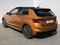 Prodm koda Fabia 1,0 TSi 81 kW 7DSG MONTE CARLO